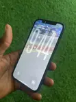 Apple iPhone 12 64GB Baki - 3