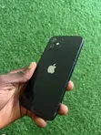 Apple iPhone 12 64GB Baki - 4