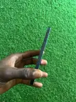 Apple iPhone 12 64GB Baki - 5