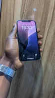 Apple iPhone 12 Pro 128GB Blue - 2