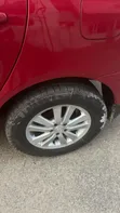 Toyota Corolla 2006 - 3