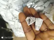 Cat6e Networking Modular Boots (RJ45 Strain Relief) - 1