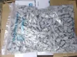 Cat6e Networking Modular Boots (RJ45 Strain Relief) - 2