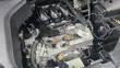 Lexus RX 330 2005 Silver - 2