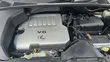 Lexus RX 330 2005 Silver - 3