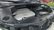 Lexus RX 330 2005 Silver - 4