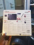 Genius EasyPen M406WE Wireless Graphics Tablet - 2
