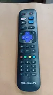 Roku Fire TV Smart Magic Remote Control - 2