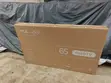 TCL 65" 4K QLED Smart TV (65T6D) - 2