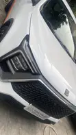 JAC T6 2021 Fari - 4