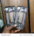 Infinix Note 60 Pro (X6878) AMOLED Screen - 1