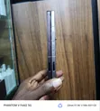 Infinix Note 60 Pro (X6878) AMOLED Screen - 2