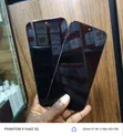 Infinix Note 60 Pro (X6878) AMOLED Screen - 3