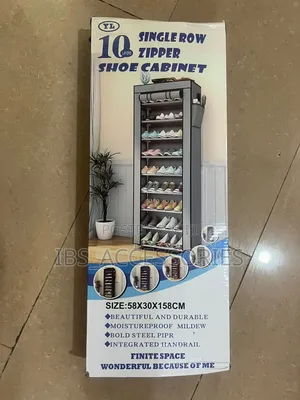 Tushen Takalmi Mai Zik na Roll Daya