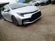 Toyota Corolla LE 2023 - 2