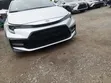 Toyota Corolla LE 2023 - 3