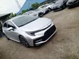 Toyota Corolla LE 2023 - 4