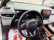 Toyota Corolla LE 2023 - 5