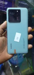 Xiaomi 13T Pro 256GB Na Kadan - 1