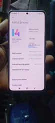 Xiaomi 13T Pro 256GB Na Kadan - 2