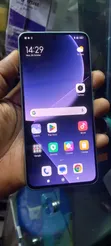 Xiaomi 13T Pro 256GB Na Kadan - 3