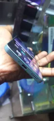 Xiaomi 13T Pro 256GB Na Kadan - 4