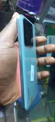 Xiaomi 13T Pro 256GB Na Kadan - 5