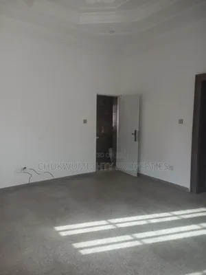 4 Bedroom Duplex don haya a Maitama