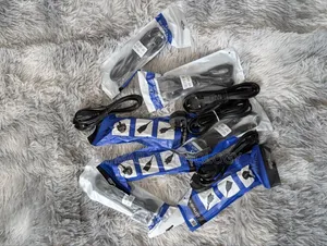 High Quality Laptop Power Cable