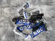 High Quality Laptop Power Cable - 1