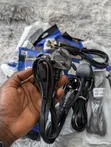 High Quality Laptop Power Cable - 2
