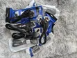 High Quality Laptop Power Cable - 3