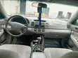 Toyota Camry 2004 Grey - 3