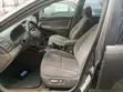Toyota Camry 2004 Grey - 4