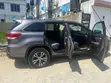 2019 Toyota Highlander LE - Direct Belgium - 3