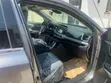 2019 Toyota Highlander LE - Direct Belgium - 4