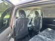 2019 Toyota Highlander LE - Direct Belgium - 5