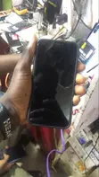 Apple iPhone X 256GB Black (No Face ID) - 1