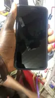 Apple iPhone X 256GB Black (No Face ID) - 2