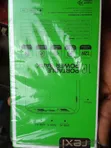 Rexi 10000mAh Power Bank - 2
