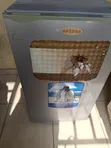 Used Setron 150L Refrigerator - 1