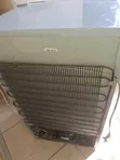 Used Setron 150L Refrigerator - 2