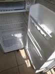 Used Setron 150L Refrigerator - 3
