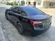 Toyota Camry 2013 Baki - 1
