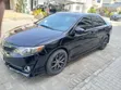Toyota Camry 2013 Baki - 3