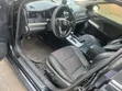 Toyota Camry 2013 Baki - 4