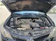 Toyota Camry 2013 Baki - 5