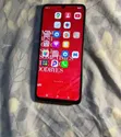 Itel A70 128GB Baki - 1