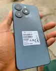 Itel A70 128GB Baki - 2