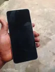 Itel A70 128GB Baki - 3
